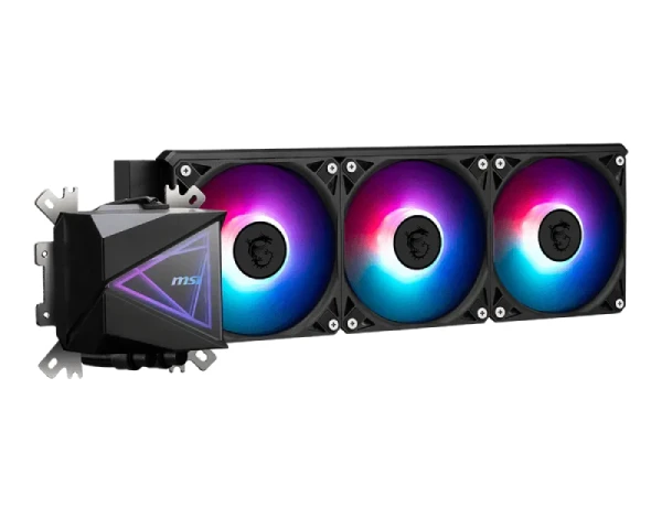 https://www.belcomputers.rs/images/products/big/60399.webp