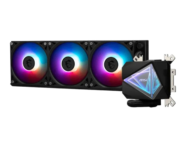 https://www.belcomputers.rs/images/products/big/60400.webp