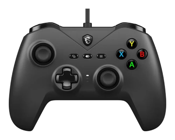 https://www.belcomputers.rs/images/products/big/60403.webp