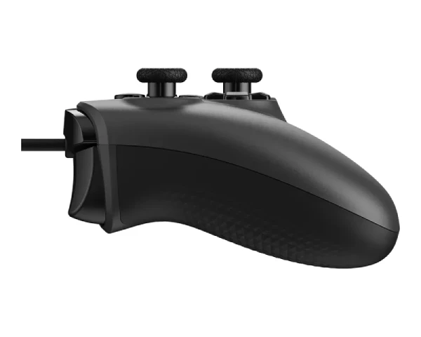 https://www.belcomputers.rs/images/products/big/60404.webp