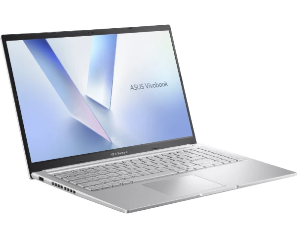 https://www.belcomputers.rs/images/products/big/60411.webp