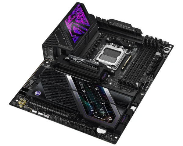 https://www.belcomputers.rs/images/products/big/60422.webp