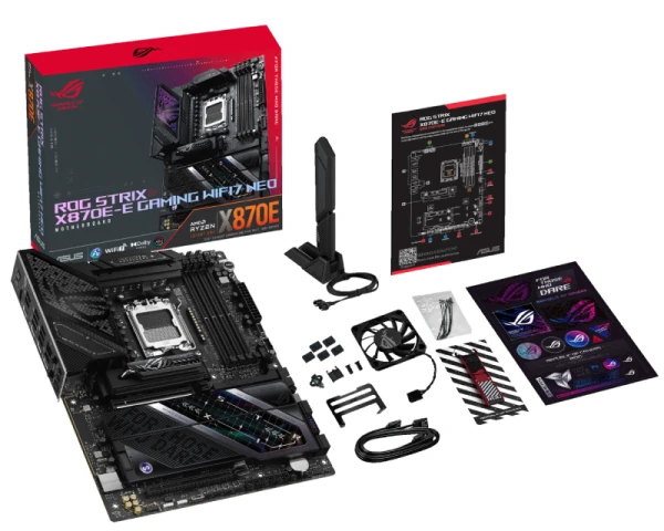 https://www.belcomputers.rs/images/products/big/60423.webp