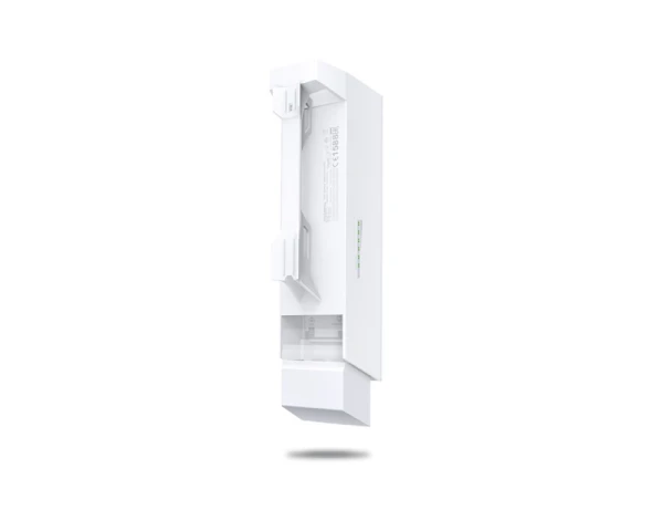 https://www.belcomputers.rs/images/products/big/60431.webp