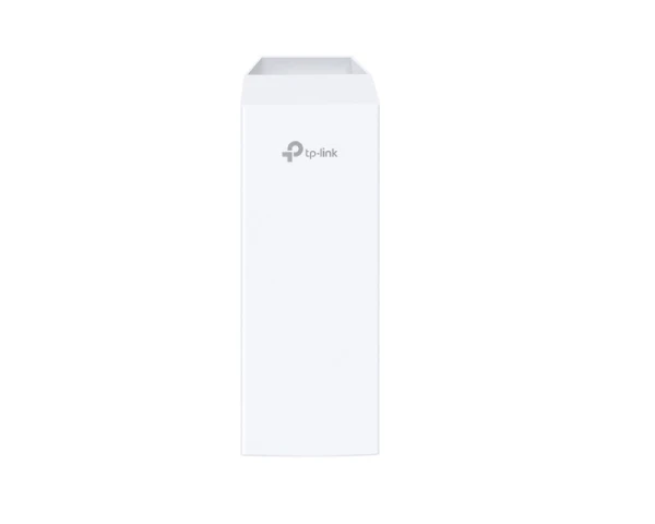 https://www.belcomputers.rs/images/products/big/60432.webp