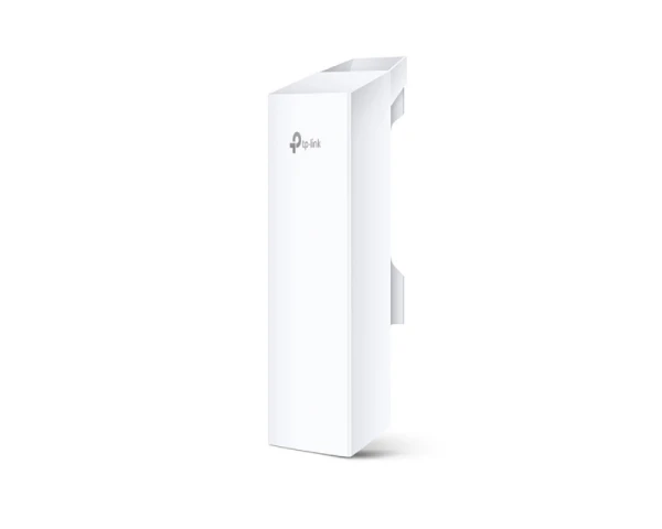 TP-LINK CPE510(EU) 5GHz 300Mbps 13dBi Outdoor CPE 
