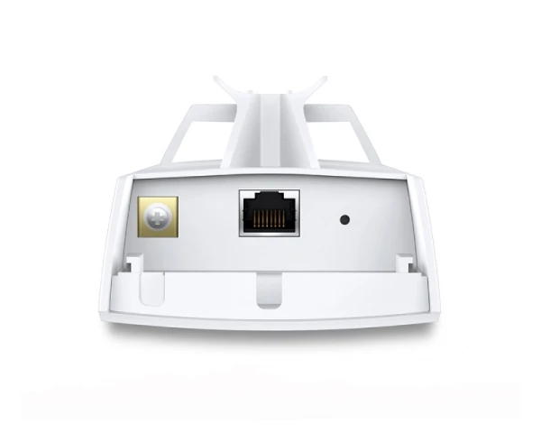 TP-LINK CPE510(EU) 5GHz 300Mbps 13dBi Outdoor CPE 