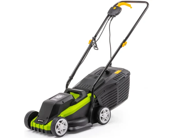 FIELDMANN FZR 2018-E Električna kosilica za travu 