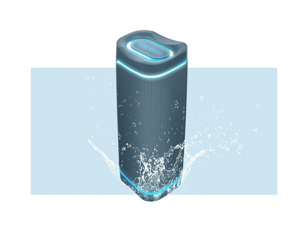https://www.belcomputers.rs/images/products/big/60452.webp