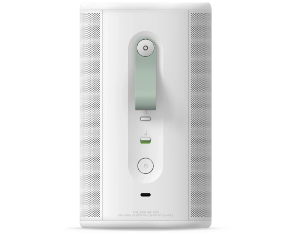 https://www.belcomputers.rs/images/products/big/60459.webp