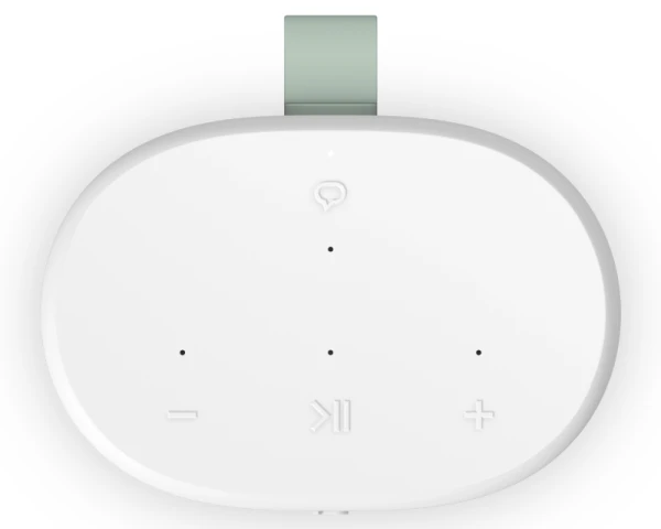 SONOS Play Bežični zvučnik BELI 