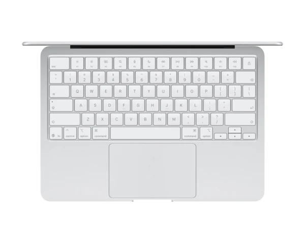 https://www.belcomputers.rs/images/products/big/60470.webp