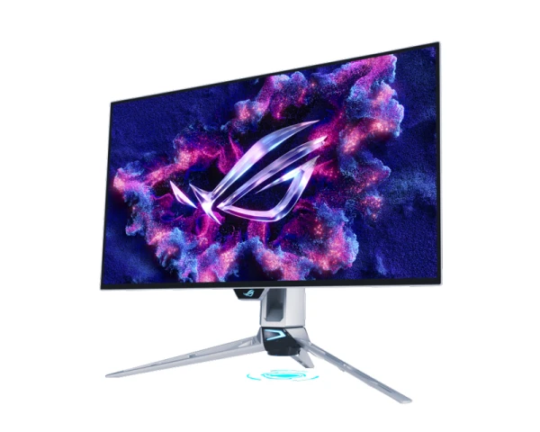 https://www.belcomputers.rs/images/products/big/60474.webp