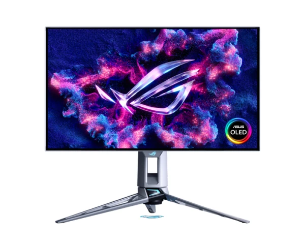 https://www.belcomputers.rs/images/products/big/60475.webp
