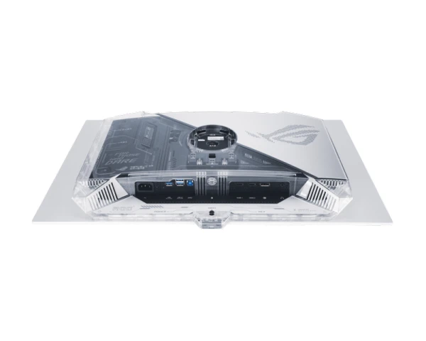 https://www.belcomputers.rs/images/products/big/60476.webp