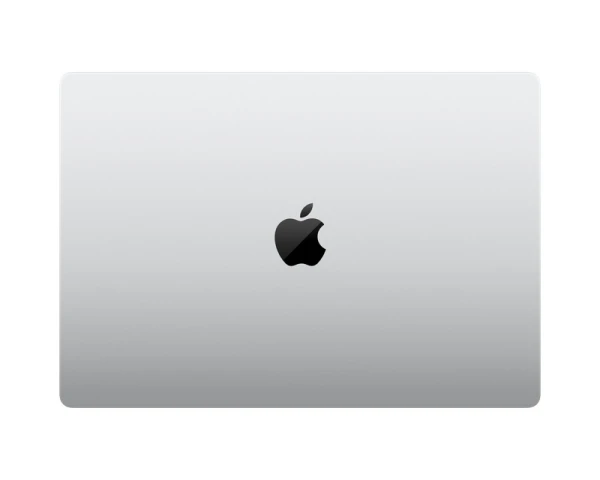 https://www.belcomputers.rs/images/products/big/60483.webp