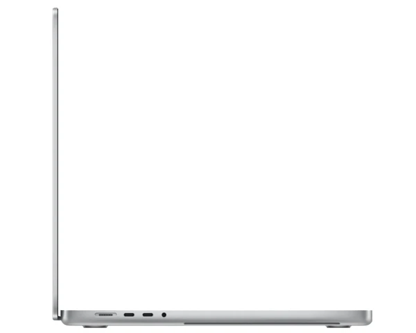 https://www.belcomputers.rs/images/products/big/60484.webp