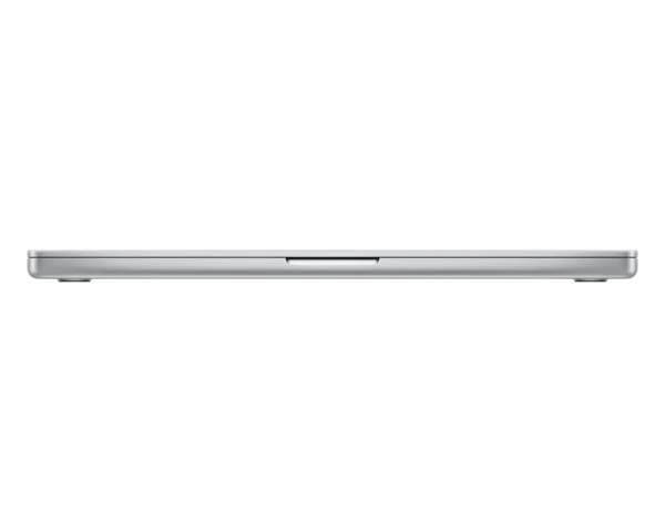 APPLE MacBook Pro 16.2 inch M5 Pro 18-core CPU 20-core GPU 48GB 1TB SSD Silver (MGE64) 
