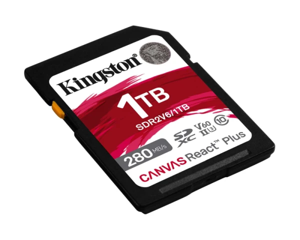 https://www.belcomputers.rs/images/products/big/60491.webp