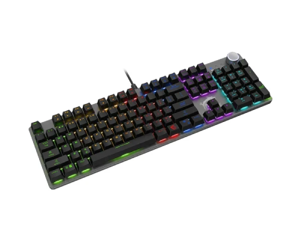https://www.belcomputers.rs/images/products/big/60504.webp