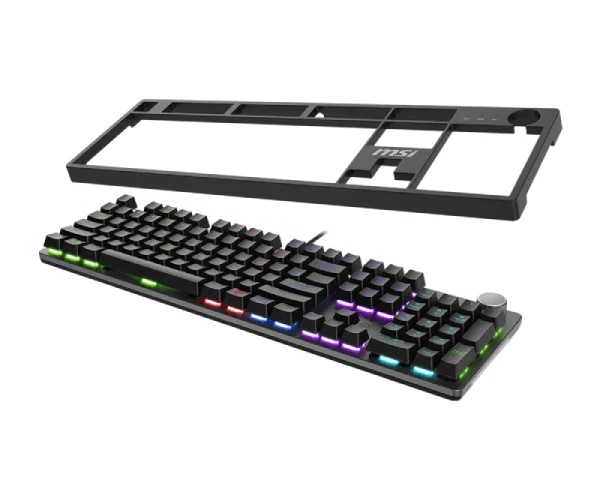 https://www.belcomputers.rs/images/products/big/60505.webp