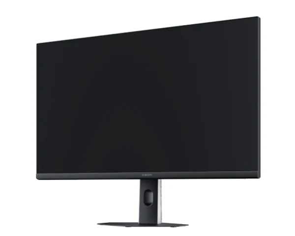 https://www.belcomputers.rs/images/products/big/60508.webp