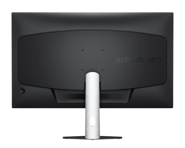 XIAOMI 27 inča G27i EU FHD 1920x1080 Fast IPS 200 Hz gaming monitor (ELA6370EU) 