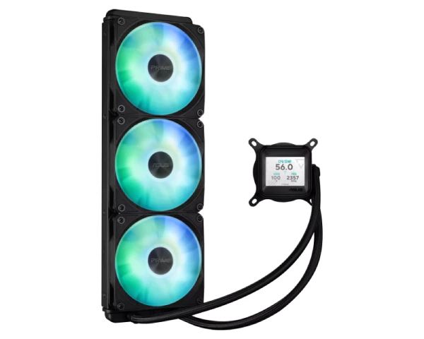 https://www.belcomputers.rs/images/products/big/60513.webp