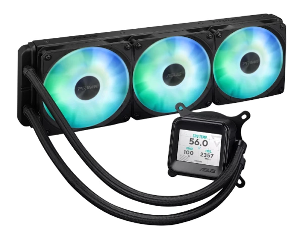 https://www.belcomputers.rs/images/products/big/60514.webp