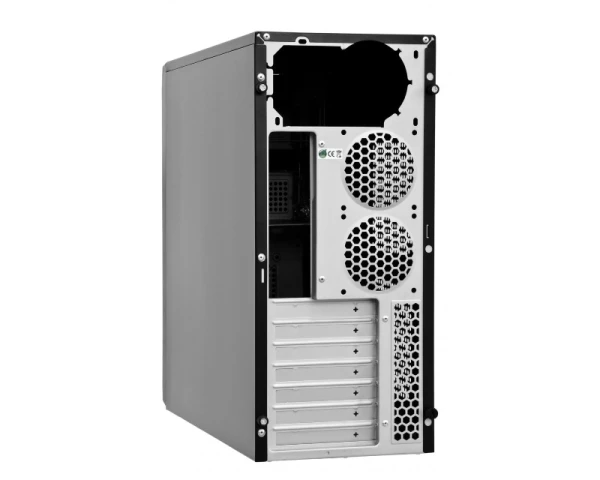 https://www.belcomputers.rs/images/products/big/60522.webp