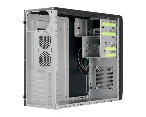 https://www.belcomputers.rs/images/products/big/60523.webp