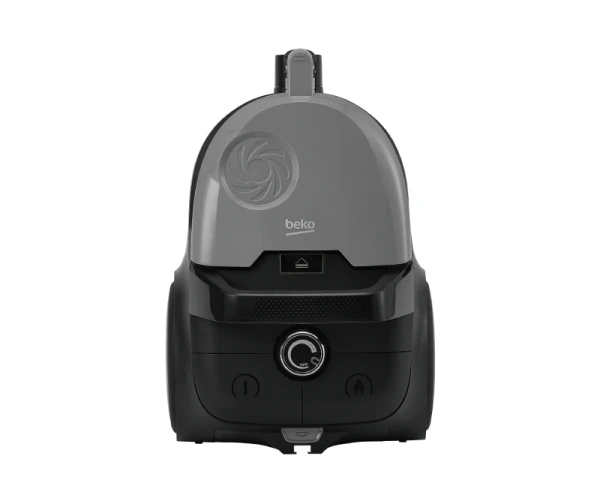 https://www.belcomputers.rs/images/products/big/60536.webp