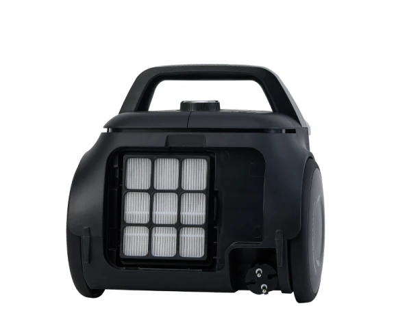 BEKO VCO 54505 AG usisivač sa posudom 