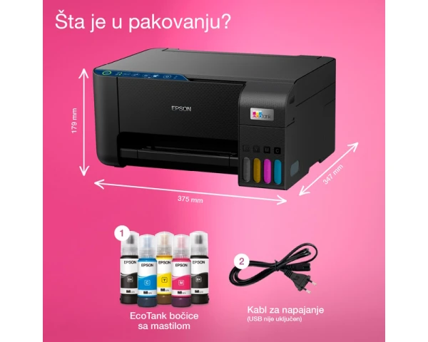 https://www.belcomputers.rs/images/products/big/60554.webp