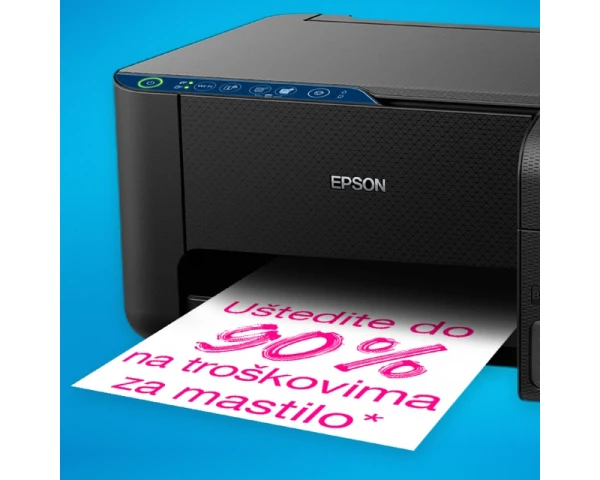https://www.belcomputers.rs/images/products/big/60556.webp
