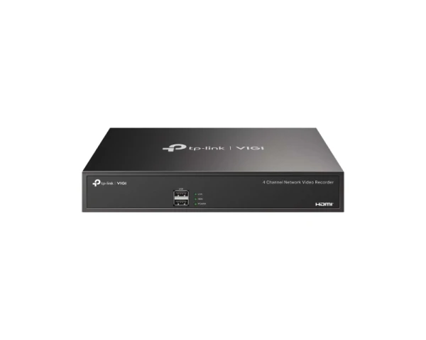 https://www.belcomputers.rs/images/products/big/60588.webp