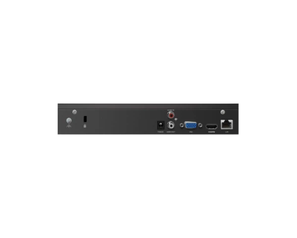 https://www.belcomputers.rs/images/products/big/60589.webp