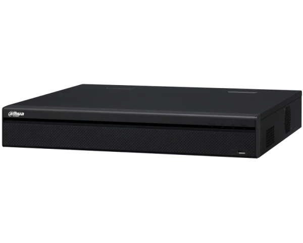 DAHUA_ NVR5416-4KS2 16-kanalni 1.5U 4k&H265 Pro mrežni video snimač 