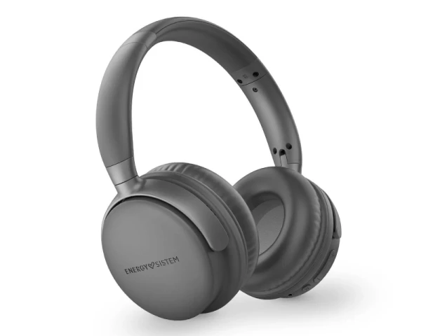 https://www.belcomputers.rs/images/products/big/60623.webp