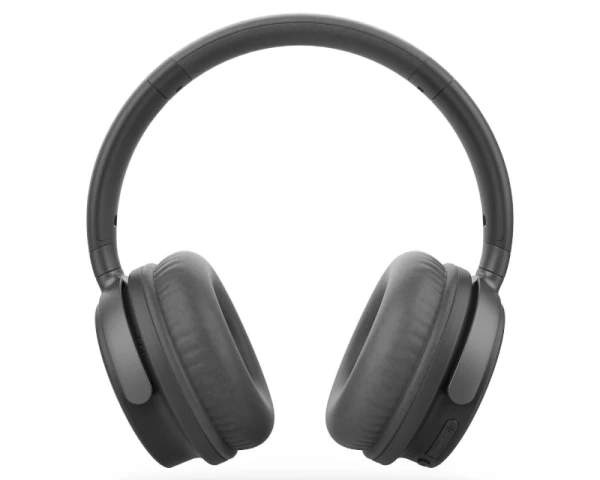 https://www.belcomputers.rs/images/products/big/60624.webp