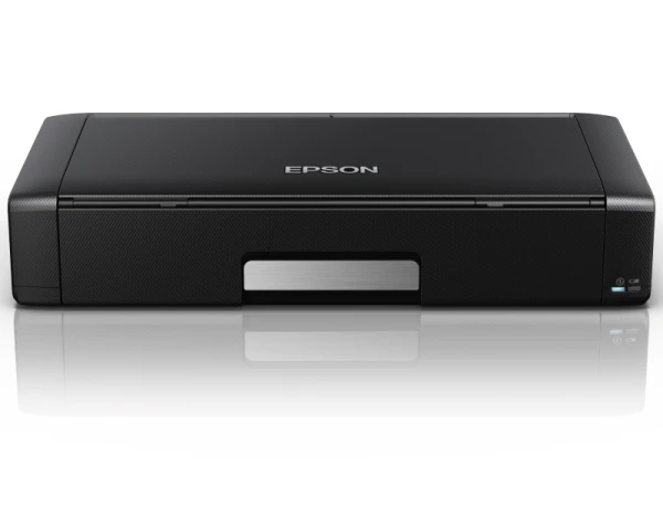 EPSON WorkForce WF-100W wireless inkjet štampač 