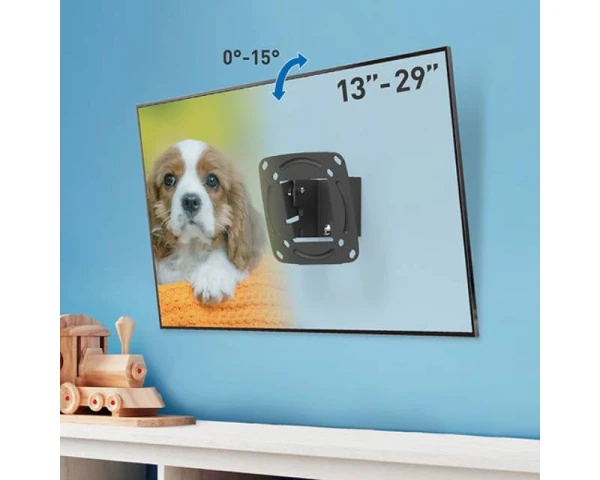 https://www.belcomputers.rs/images/products/big/60633.webp