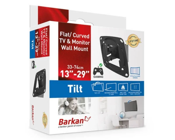 https://www.belcomputers.rs/images/products/big/60634.webp