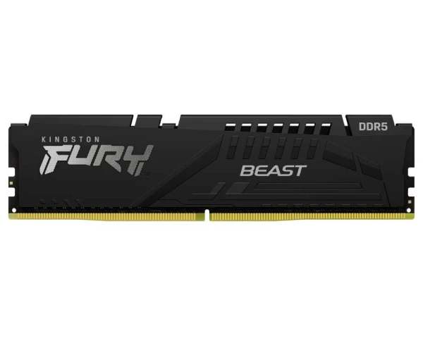 https://www.belcomputers.rs/images/products/big/60642.webp