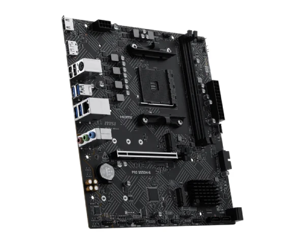 https://www.belcomputers.rs/images/products/big/60652.webp