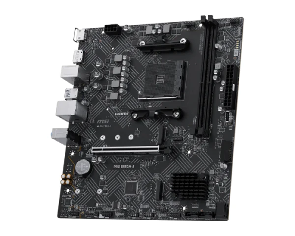 https://www.belcomputers.rs/images/products/big/60653.webp