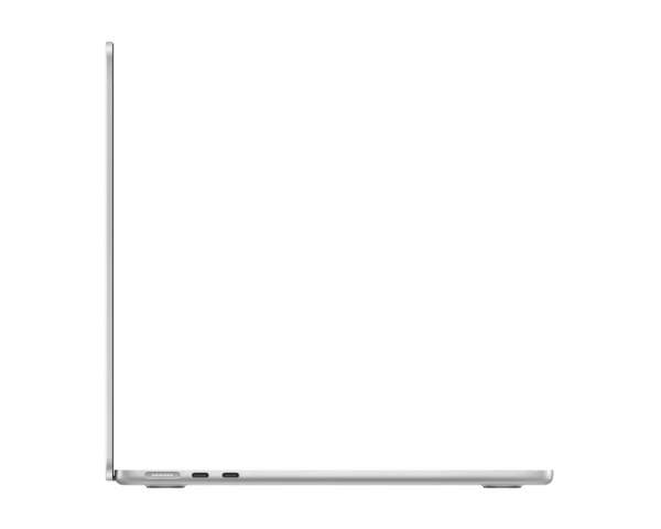 https://www.belcomputers.rs/images/products/big/60663.webp