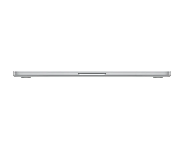 APPLE MacBook Air 13.6 inch M5 10-core CPU 10-core GPU 24GB 1TB SSD Silver (MDH94) 