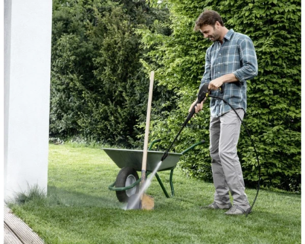 KARCHER K 2 Universal Edition Perač pod pritiskom 