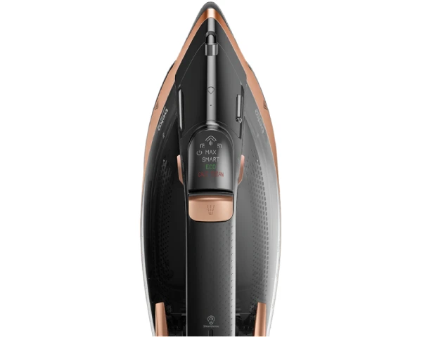 https://www.belcomputers.rs/images/products/big/60677.webp